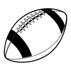 Naklejka premium ball icon