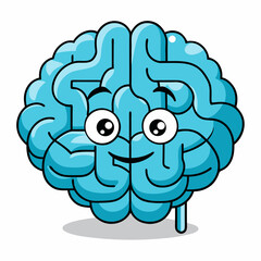 brain