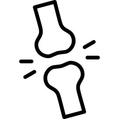 Joint Icon