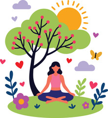 Mental Health_0004.eps