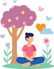 Mental Health_0005.eps