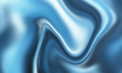 Abstract blue background texture design for wallpaper banner and presentation