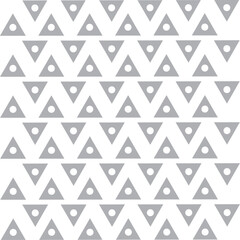 A new style of pattern design. abstract background, cover, curve, curly decor elements. eps vector illustration design. use for T-Shirts and social media posts, and many more ideas. 