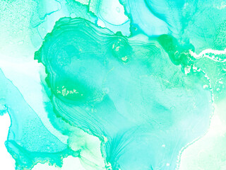 Elegant Grunge Wall. Colour Art Pattern. Chic