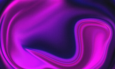 Abstract purple swirl background texture design modern art wallpaper graphic