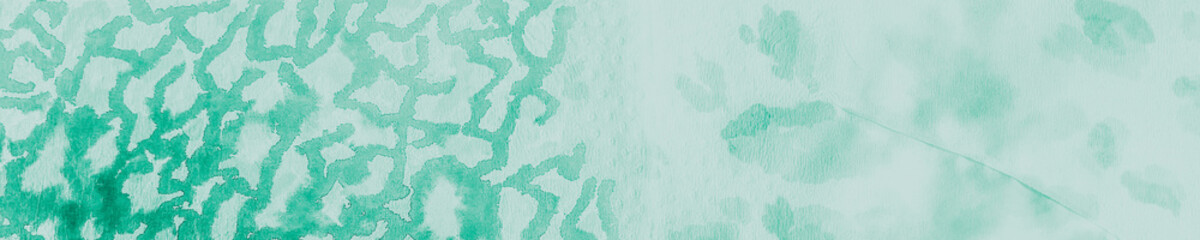 Elegant Fur Details. Watercolor Abstract. Elegant