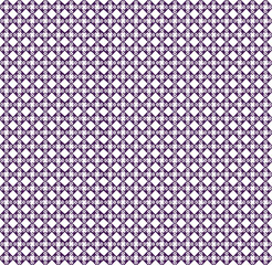 Fototapeta premium Beautiful flower art and mandala vector design 