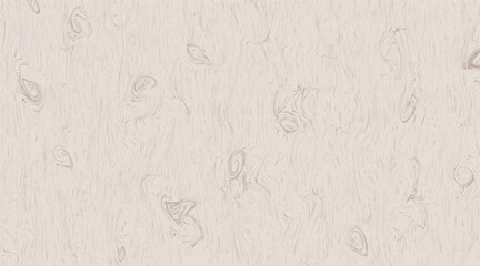 wood texture background, natural light brown wood texture background, abstract vector wood surface