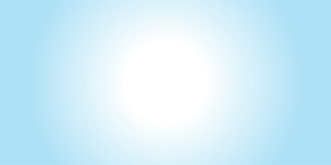 blur lights abstract background, bokeh blurry blue background or texture