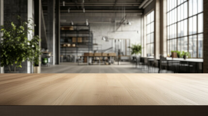 Engineers using augmented reality interface in smart factory for real-time data visualization and production optimization industry 4.0, smart factory, digital transformation, real-