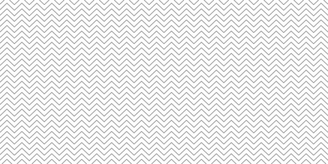 Chevrons Abstract Pattern Texture or Background
