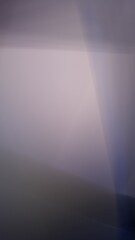 A smooth gradient transitions from deep blue to soft lavender and beige, creating a serene, modern backdrop with a calming and contemporary aesthetic.