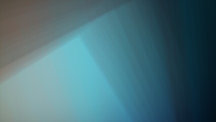 A vibrant gradient blends rich hues of purple, blue, yellow, and red in a seamless transition. The fluid motion and harmonious color shifts create a striking, abstract visual appeal.