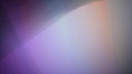 A smooth gradient seamlessly transitions between rich hues of purple, blue, yellow, and red. The fluid blend and vibrant tones create a dynamic, modern aesthetic with striking visual appeal.