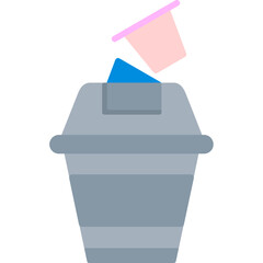Recycling Icon