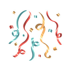 question mark and exclamation marks