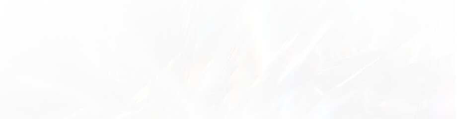 Glowing crystal light. Bright rainbow overlay with spectrum ray, lens flare, and glitter sparkles. Transparent background for jewelry, prism reflection, or bokeh abstract effect.

