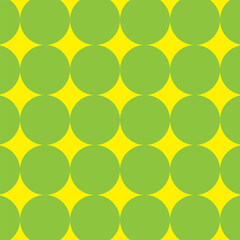 abstract gorgeous background seamless pattern design