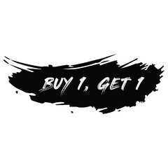 vector illustration of a call to action grunge background