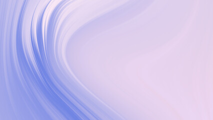Fototapeta premium Abstract purple motion curved lines background for modern design projects, ideal for presentations, posters, and digital artworks needing a sleek touch.