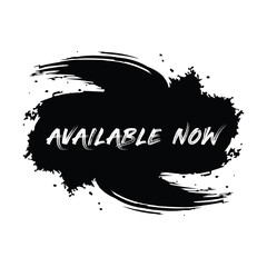 vector illustration of a call to action grunge background