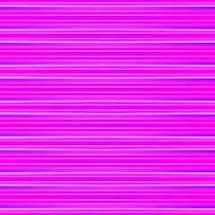 Colorful stripe abstract background. Motion effect. Color lines. Colored fiber texture backdrop and banner.