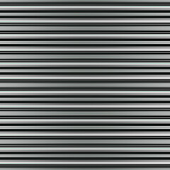 Fototapeta premium Colorful stripe abstract background. Motion effect. Color lines. Colored fiber texture backdrop and banner.