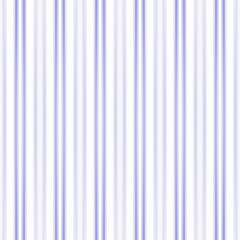 Colorful stripe abstract background. Motion effect. Color lines. Colored fiber texture backdrop and banner.