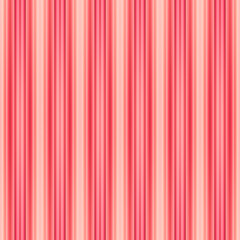 Obraz premium Colorful stripe abstract background. Motion effect. Color lines. Colored fiber texture backdrop and banner.