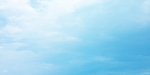  Daylight natural daylight, blue Panorama, sky, soft background, fresh weathe,r image surfac,e foggy pattern, white cloud,s air fluff,y sunny clouds