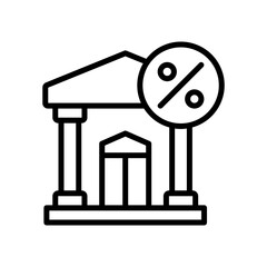 tax office icon