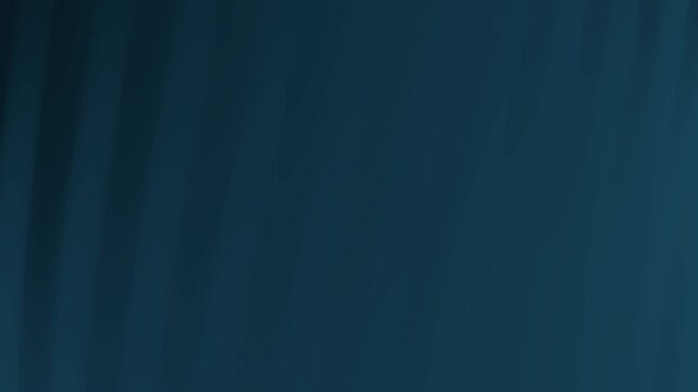 Simple dark blue background suitable for graphic design projects, website backgrounds, social media posts, presentation slides, and marketing materials.