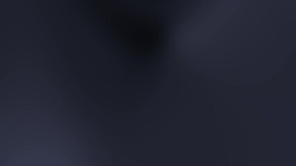 Blurred dark blue background great for text overlay, design projects, graphic elements, website banners, and social media posts.