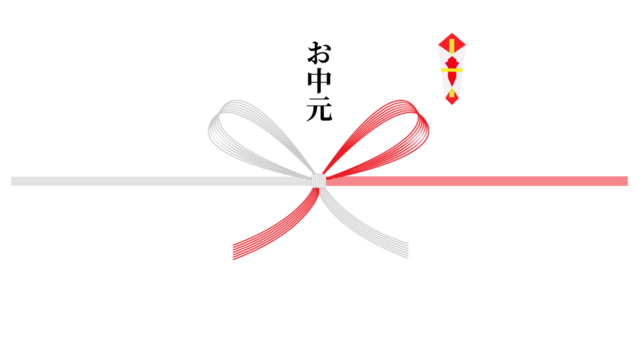 360_F_1543513804_HPl8h6jAj3yqv