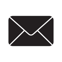 e-mail vector  icon