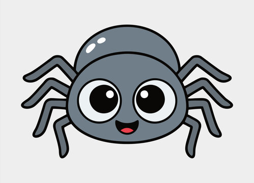 Baby Spider Images – Browse 26,385 Stock Photos, Vectors, and