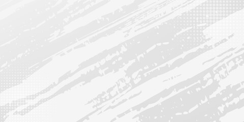 halftone on white background. EPS 10