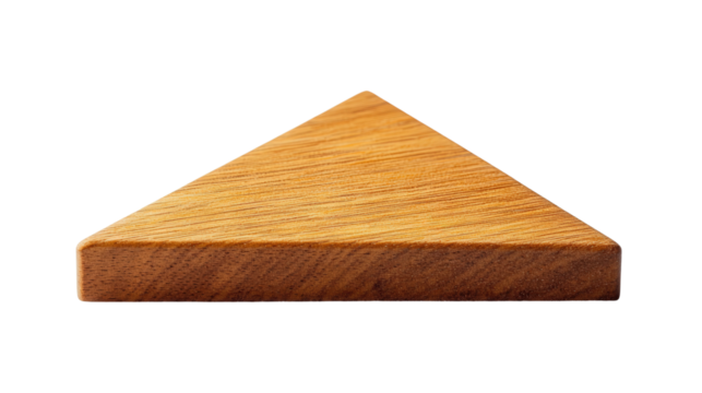 Pythagorean theorem triangle board, Transparent background, PNG file - Powered by Adobe