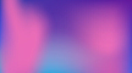 blue pink light spot , a normal simple grainy noise grungy empty space or spray texture , a rough...