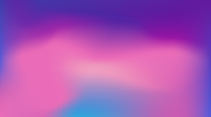 blue pink light spot , a normal simple grainy noise grungy empty space or spray texture , a rough...