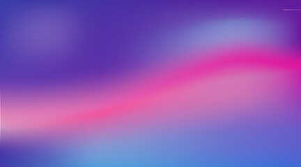 blue pink light spot , a normal simple grainy noise grungy empty space or spray texture , a rough abstract retro vibe shine bright light and glow background template color gradient.  