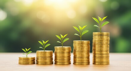 A guide to Growing Your Money Investments The Path to Financial Success Tips