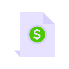 Flat Icon Ecommerce