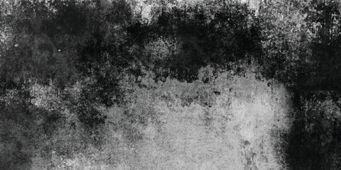 black and white background