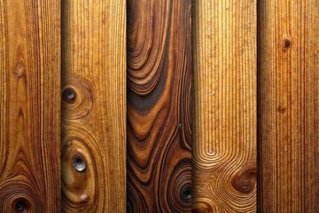 Warm, rich tones of natural wood grain showcased in a variety of textures and patterns Perfect for backgrounds, design projects, or home decor inspiration , wood, wood grain patterns, walnut