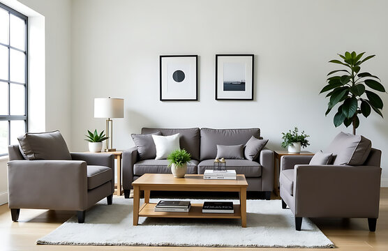 upgrade home stylish furniture collection