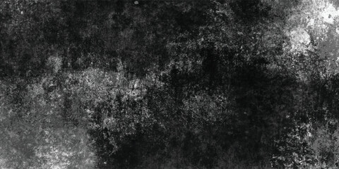 Obraz premium Adobe Illustrator Artwork