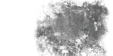 abstract grunge background