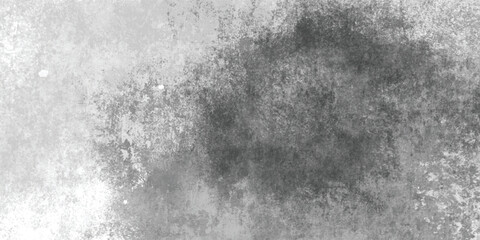 Obraz premium black and white background