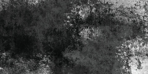 dark grunge background